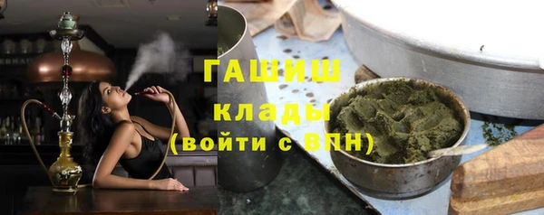 a pvp Алексин