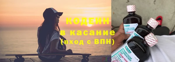a pvp Алексин