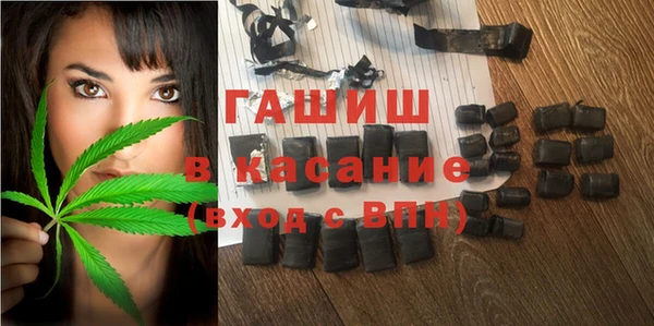a pvp Алексин
