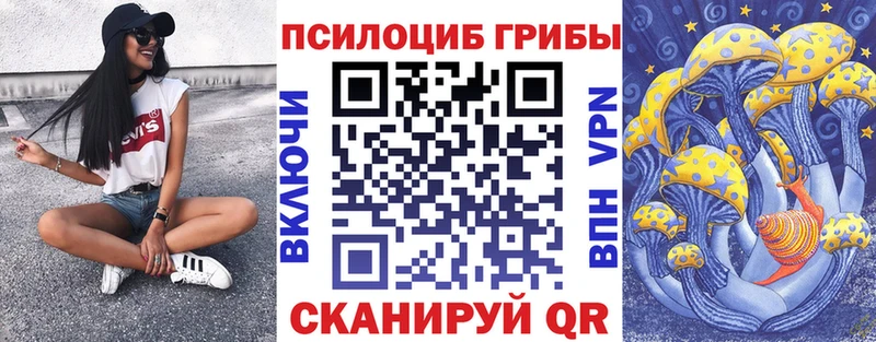 Галлюциногенные грибы Cubensis  мега   Шахты 